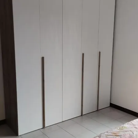 Casa vacanze Camillo *